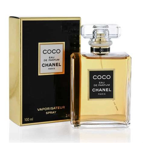 chanel perfumes on sale|chanel perfume cheapest prices.